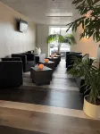 Hotel Schlafplatz Hotels in Rodgau