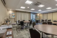 Cambria Hotel West Orange Hoteles en Montclair