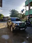โรงแรมออสเมคสแควร์ - ที่มีที่จอดรถ