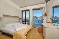Hotel Eden
