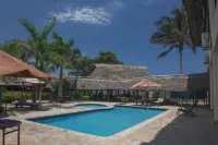 Millennium Sea Breeze Resort - Pools