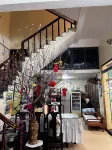 Thu Guest House Hotels in Ninh Bình