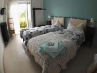 B&B Guglielmina Hotels in Omegna
