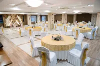 Selçuk Hotel