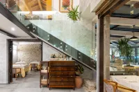 Hotel Roma Hotels in Vidiciatico