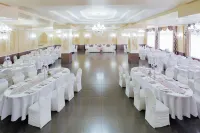 Hotel Stil Hotels in Cluj-Napoca
