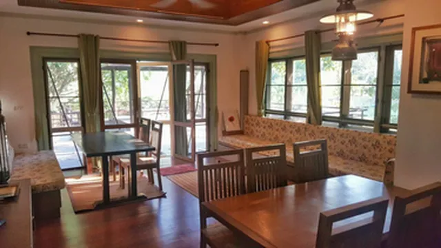 รูปภาพของลา กราเซีย