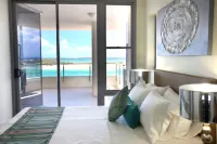 Monaco Apartments Caloundra