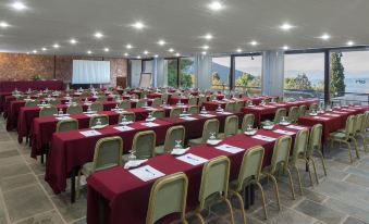 Amalia Hotel Delphi