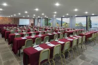 Amalia Hotel Delphi