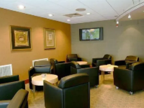 Boardwalk Resorts- la Sammana Hotels in Brigantine