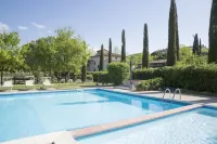 Borgo San Benedetto -  Ferienhäuser