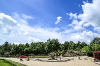 Parco Delle Stelle Hotels in Castelmauro
