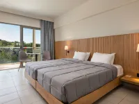 Kresten Palace Hotel Hotels in Kallithea