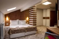 Hotel Casa Karina Bansko - Half Board & All Inclusive Hotels in Bansko