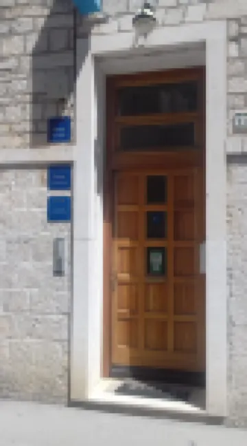 Guest House Klaudija