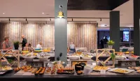 Servatur Riosol - Ocean View