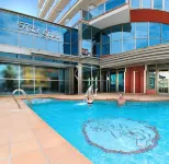 Hotel RH Gijón & Spa Hotels in Gandia