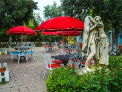 İznik Seyir Otel İznik otelleri