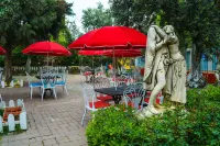 İznik Seyir Otel Hotels in İznik