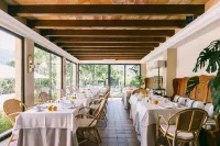 Finca Ca'n Quatre