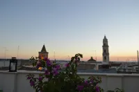 Borgomurgia