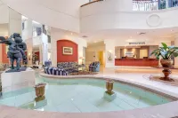 Phoenician Resort - Resorts