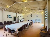 Villa Provence Hotels in Pokolbin
