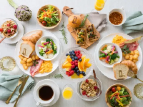 โรงแรมฟรังก์ โรงแรมในชิบะ