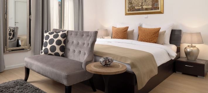 Apartments Studios 81 Hotels in Спліт