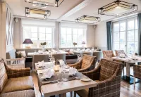 Severin's Resort & Spa