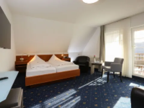 Hotel Zur Linde Hotels in Kirchlinteln
