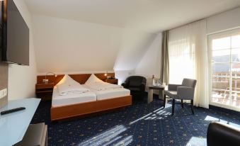 Hotel Zur Linde