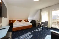 Hotel Zur Linde Hotels in Verden