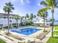 Albachiara Hotel - Las Terrenas Hotels in Las Terrenas