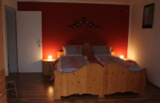 貝爾吉施蘭德公寓