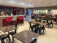 Campanile Dunkerque Sud - Loon Plage Hotels in Loon-Plage