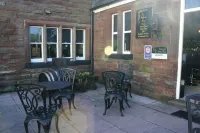 Lulus Hotels in Whitehaven