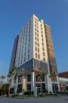 GHL Hotel Barranquilla Các khách sạn ở Barranquilla
