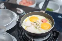 Nongkhai Tavilla Resort and Convention Center Hotels in Nong Khai