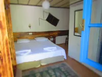 Amazon Antique Hotels in İsa Bey Mahallesi