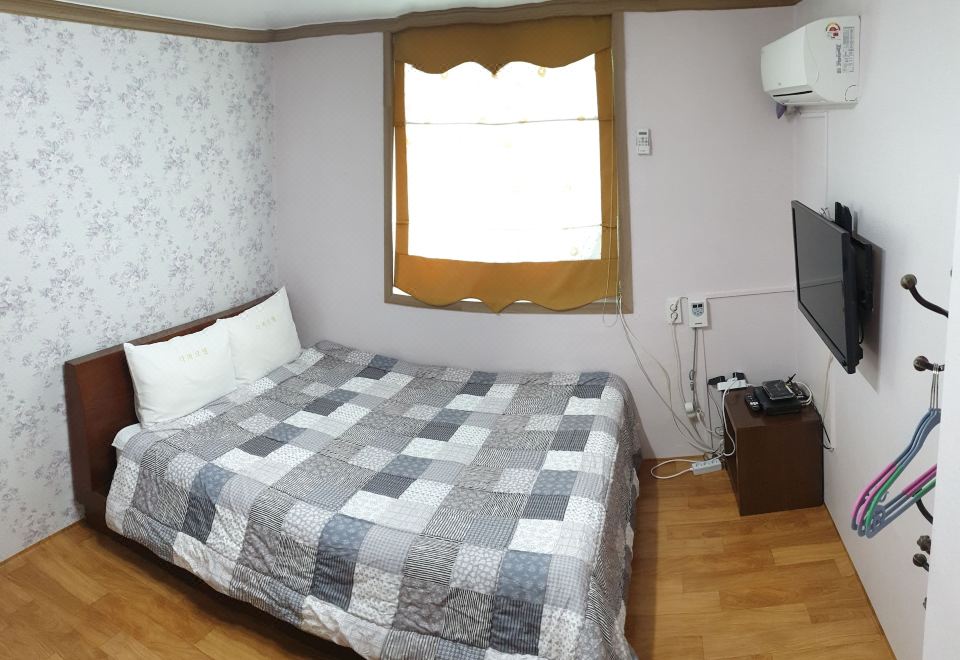 Dawa Motel - Housity