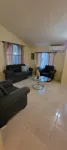 Peaceful Cozy Place - 2-Star