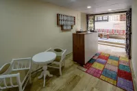 Ozmen Hotel - 2-Star