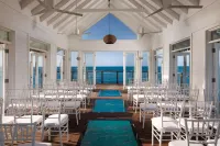 Sandals Ochi Beach All Inclusive Resort - Couples Only
