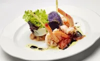 H10 Playa Meloneras Horizons Collection - breakfast