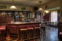 Hotel Zachs Hotels in Rust