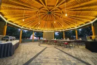 Artis Loft Hotel Hôtels à : Radziejowice