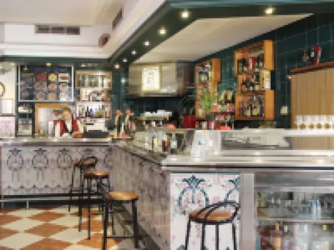 Hotel Teruel Hoteles en Vinaroz