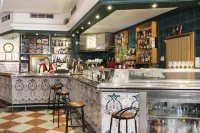 Hotel Teruel فنادق في Baix Maestrat